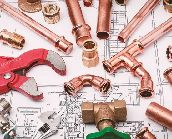 meletes-precision-plumbing-patras